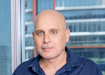 El Al appoints Levy Halevy as CEO