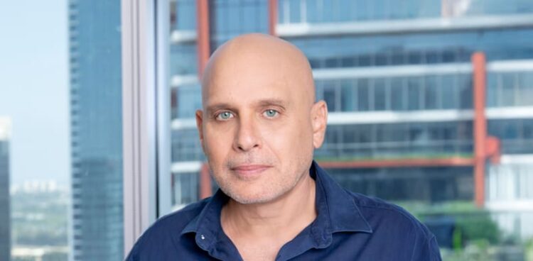 El Al appoints Levy Halevy as CEO