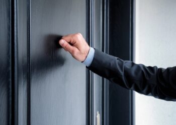 New Information: 5.4 Million Scholar Mortgage Debtors Delinquent On Their Loans