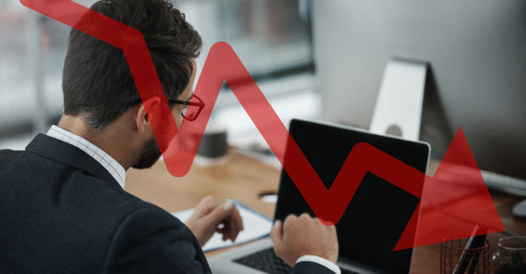 Unemployment Charges By Schooling Degree