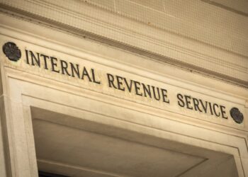 68 Jobs Eligible For New “No Tax On Suggestions” Deduction