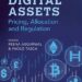 E-book Assessment: Digital Property: Pricing, Allocation and Regulation
