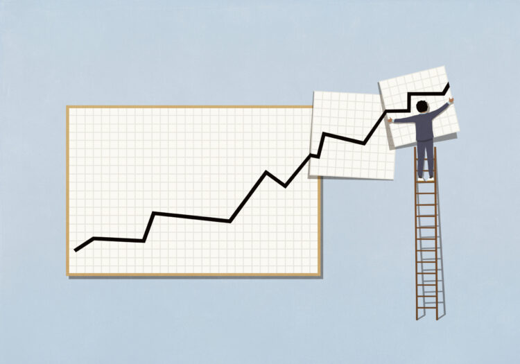 Quarterly Earnings: Sign vs. Noise, Value vs. Profit
