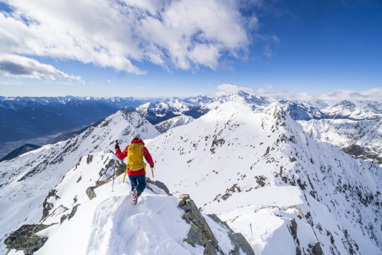 Teaching Traders Past Danger Profiling: Overcoming Emotional Biases