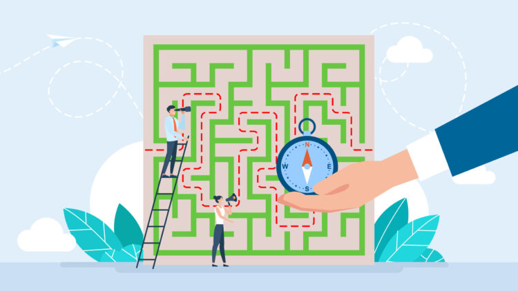 The MENA Funding Puzzle: Why Regional Integration Nonetheless Eludes Capital Markets