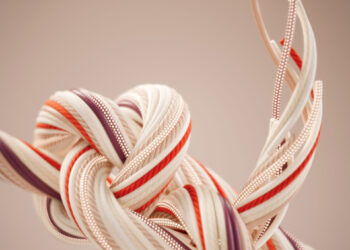 Personal Capital and Systemic Threat