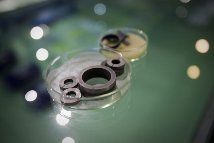 The Geopolitical Hedge Buyers Overlook: Uncommon Earths