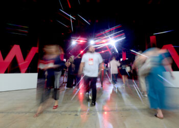 Inside MAC25: The Power, Insights, and Takeaways We’ll Be Speaking About All 12 months