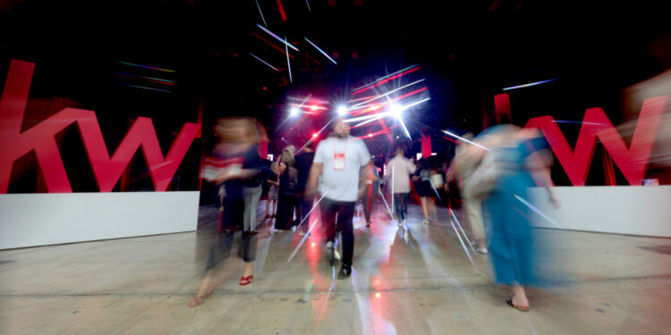 Inside MAC25: The Power, Insights, and Takeaways We’ll Be Speaking About All 12 months