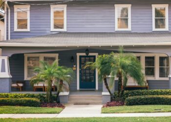 Relisting Your House: What You Must Know Earlier than Making an attempt Once more