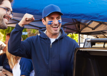 30+ Social Media Prompts to Bear in mind in September