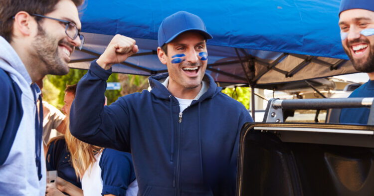 30+ Social Media Prompts to Bear in mind in September