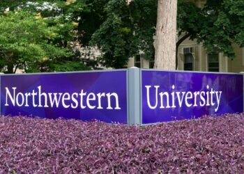 40 High Faculties Beat Lawsuit Over Monetary Assist “Worth Fixing”