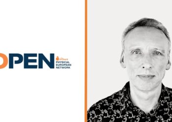 The Orchard launches bodily distribution community, OPEN, following merger between Germany’s SPV Distribution and Membran