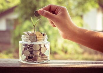 529 Plan Alternate options: UMGA, Roth IRA, And Extra