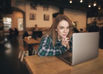 How To Use AI For Discovering Faculty Scholarships