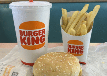 Eat Out With out Breaking the Financial institution: Easy Methods to Save on Quick Meals