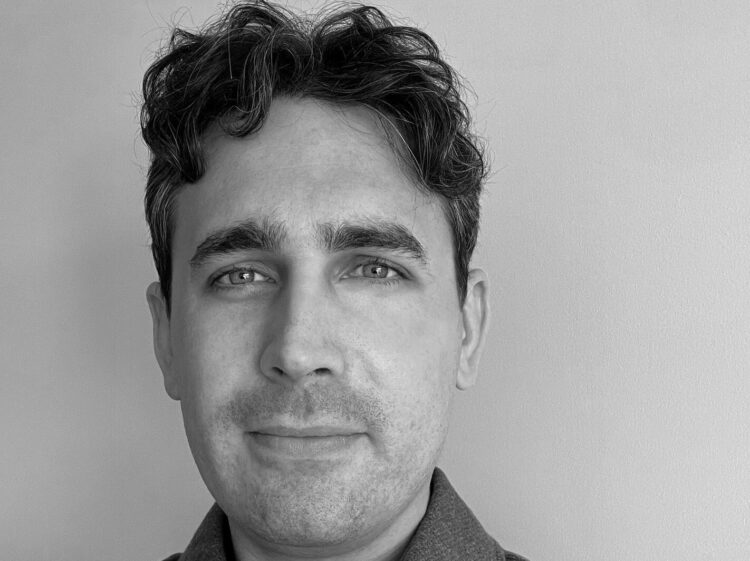 Paul Purcell joins Absolute Label Providers as Director of Platform