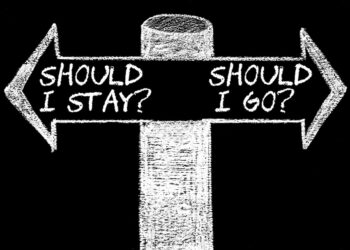 Leaving The SAVE Plan: Choices For Debtors