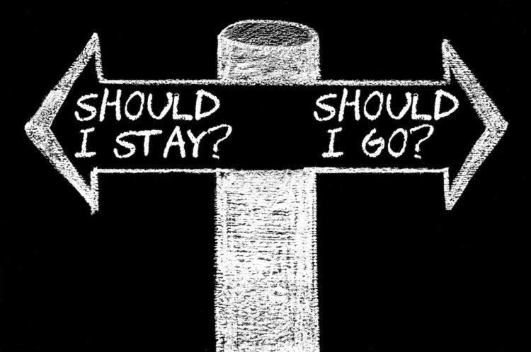 Leaving The SAVE Plan: Choices For Debtors