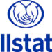 Allstate launches new all-sport championship sequence with the Large 12