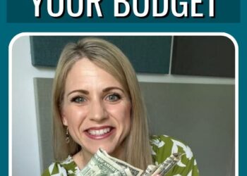 Small Leaks, Large Influence: How Tiny Day by day Spending Habits Can Quietly Drain (or Remodel!) Your Price range