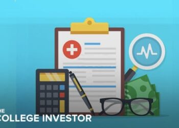 Let’s Discuss: Suicide And Pupil Mortgage Debt