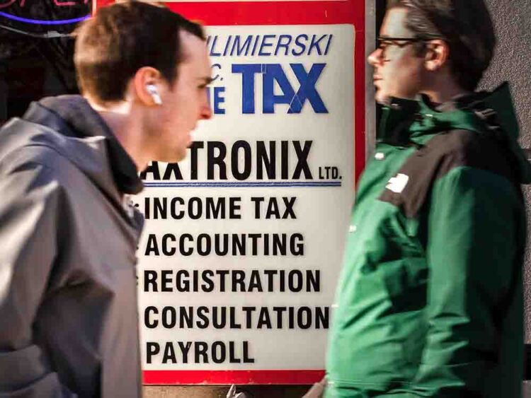 A tax on empty rooms is simply one other empty promise to boost revenues by the left