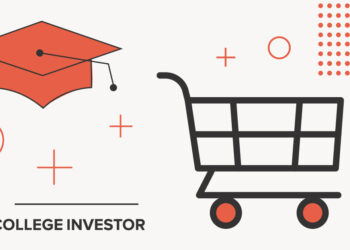 Costco For School College students: How To Maximize Financial savings