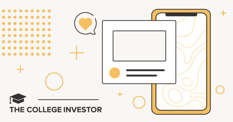 Tello Overview: Limitless Cell Plan With No Contracts