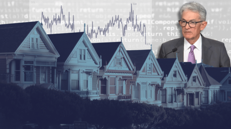 Development Labor Market Going through “Alarming Deterioration”