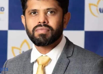 bonds: World debt inflows set to rise as India’s credit score profile strengthens: LIC MF’s Pratik Shroff