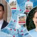Geelong’s prime property hotspots revealed in PropTrack analysis