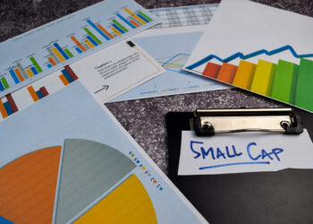 Coiled Tight: Smaller Firms Are Primed for Outperformance