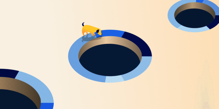 The pitfalls of evaluating portfolio returns