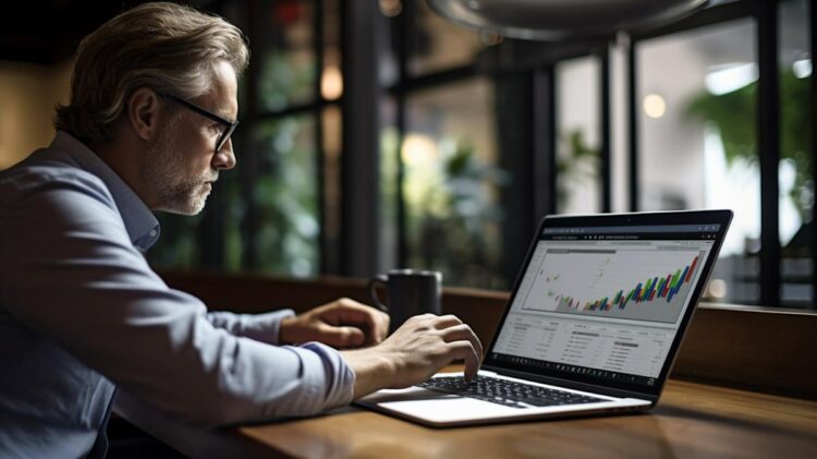 Wall Road Turns Bullish on NVIDIA (NVDA) as AI Compute Drives Progress