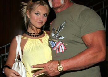 Way forward for Hulk Hogan’s $11 Million Mansion in Doubt as Wrestler’s Will Shines Mild on Bitter Household Rift