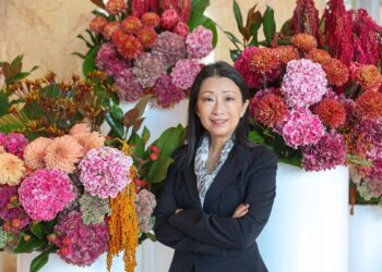 Hong Kong can unlock capital to fill Asia’s US$800 billion climate-finance hole, AIIB says