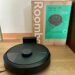 *HOT* iRobot Roomba Combo Robotic Vacuum and Mop solely $164.99 shipped (Reg $320!) {Prolonged}