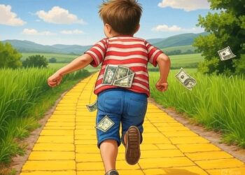 Not Often Checking Your Internet Value Has Some Nice Advantages