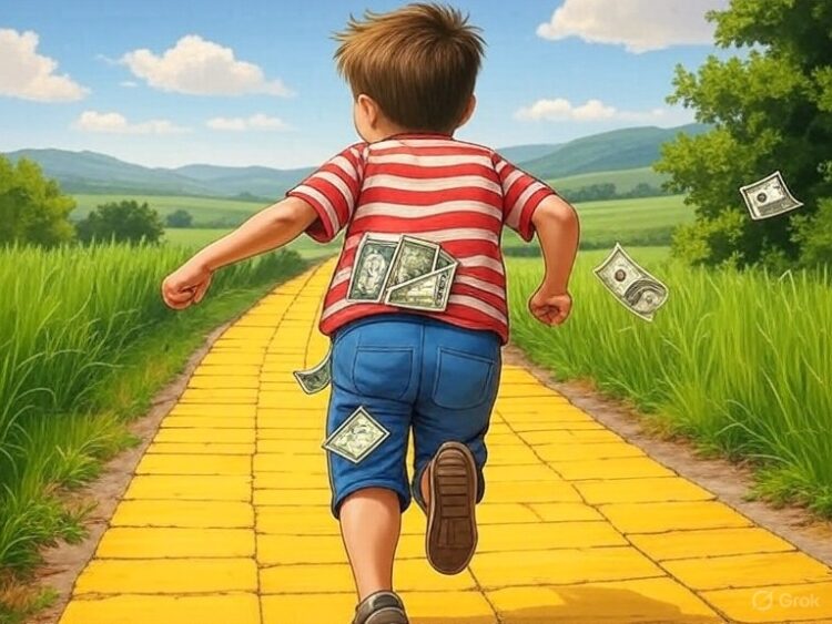 Not Often Checking Your Internet Value Has Some Nice Advantages