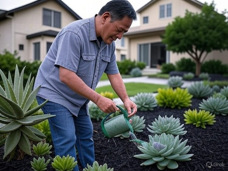 To Be A Profitable Landlord, Setting Expectations Is A Should