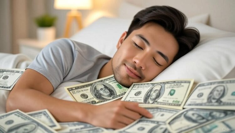 Treasury Bonds Can Recognize In Worth Too – Do not Ignore Them