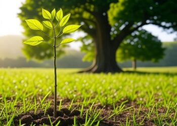 FIRE Could Make Constructing Multi-Generational Wealth Unimaginable