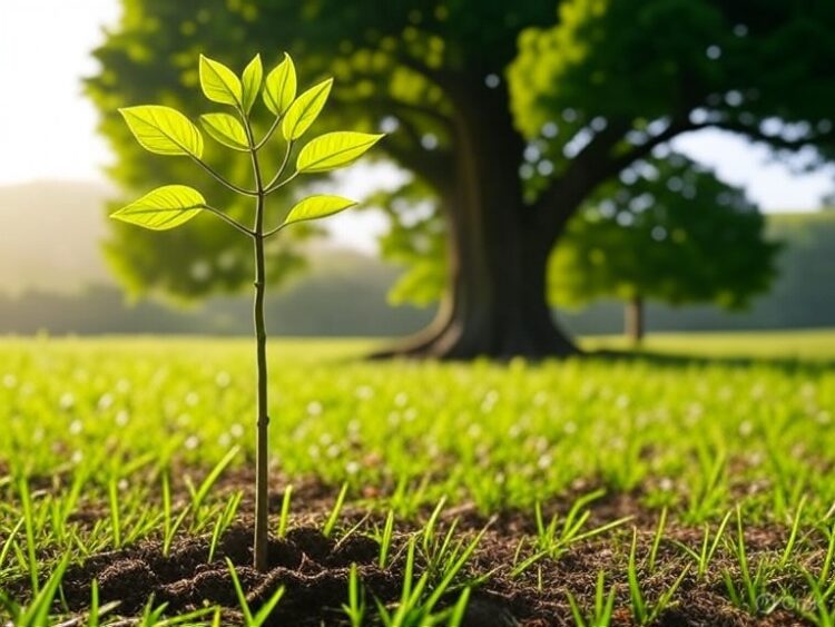 FIRE Could Make Constructing Multi-Generational Wealth Unimaginable