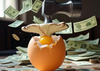 How A Irrevocable Life Insurance coverage Belief Can Scale back Property Taxes