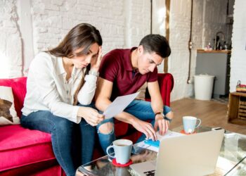 How the sandwich technology can guarantee a safe future throughout generations