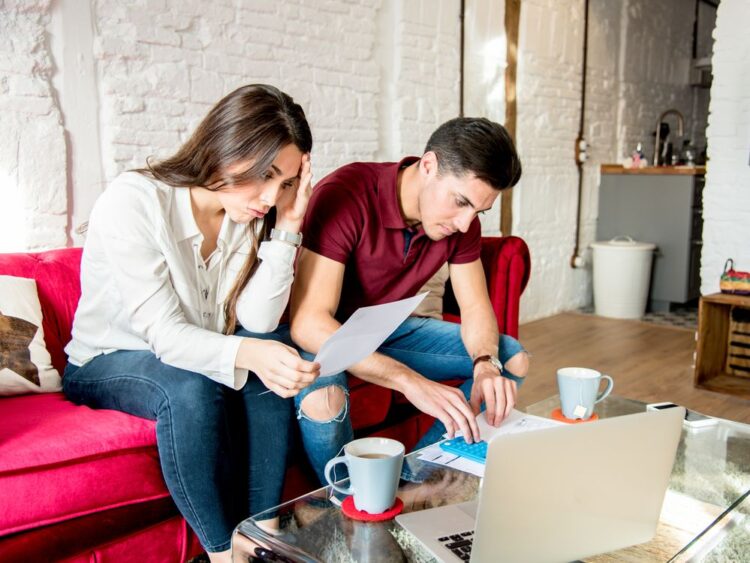 How the sandwich technology can guarantee a safe future throughout generations