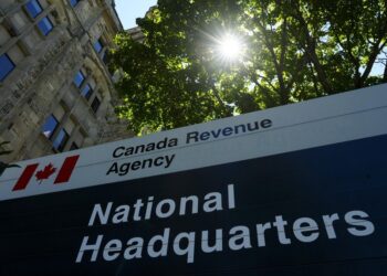 The CRA must get higher — now. Listed below are 5 methods to make it occur