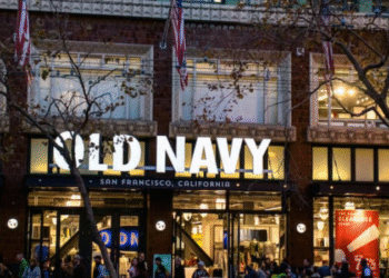 *HOT* Previous Navy: Purchase One, Get One Free On Every part!